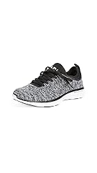 APL: Athletic Propulsion Labs Women's Techloom