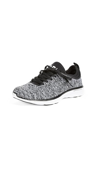 apl women's techloom phantom