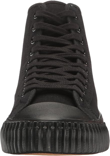 sandlot chuck taylors