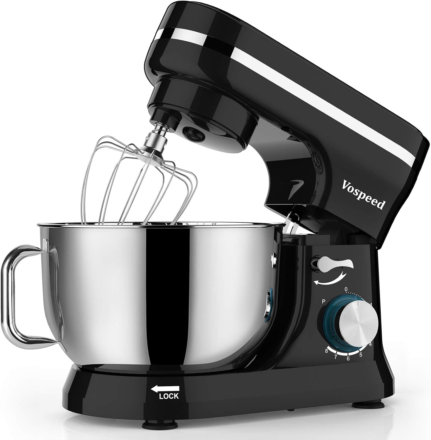 Definition Of Cake Mixer at Bella Brown blog