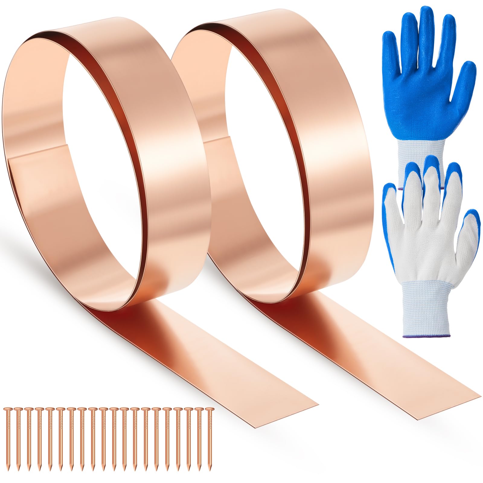QUARKZMAN 2 ponsen voor rolstekkers met een diameter