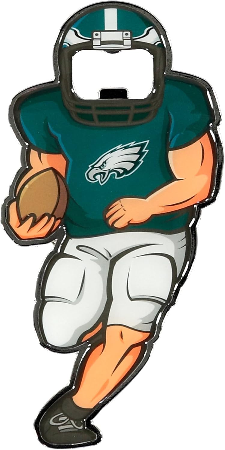 Best Philadelphia Eagles Kitchen Accessories