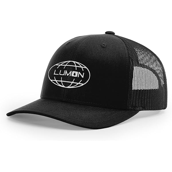 Weyland-Yutani Logo : Alien Movie, Snapback Hat (Beige/Dark