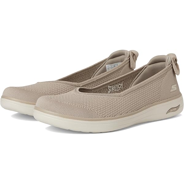 Amazon.com | Cole Haan Zerogrand All Day RS Trainer Lilac
