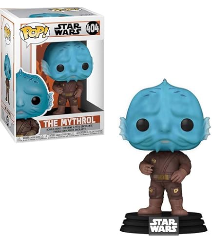 Star Wars Mission Fleet: The Mandalorian - Moff Gideon Con Caza Estalar Tie