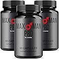 (3 Pack) Max Man Pro Pills, Max Man Capsule, MaxMan Pro Pills, MaxMan, Max Man Pro Capsules, MaxMan Pro Formula, MaxMan Tablets Capsule, Max Man Pills, MaxMan Pro Capsule 180 Capsules For 3 Months