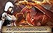 Stilland War (Online MMO RPG)