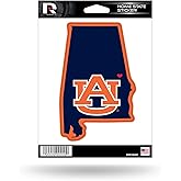 Rico Industries Home State Sticker