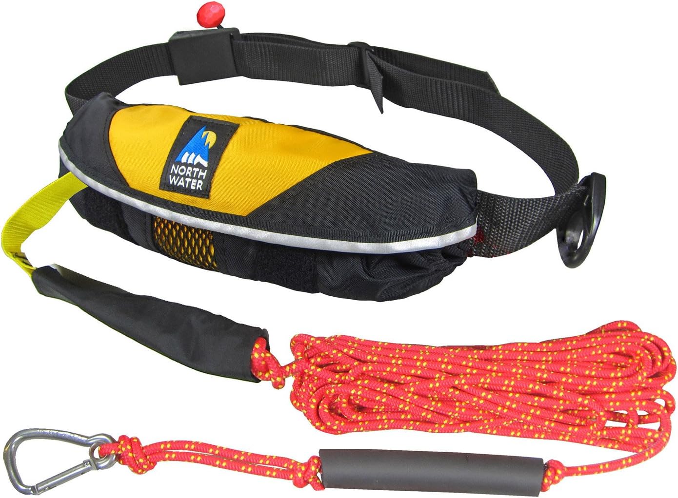 Dynamic Tow Line-50