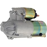 ACDelco Gold 337-1023 (88877122) Starter