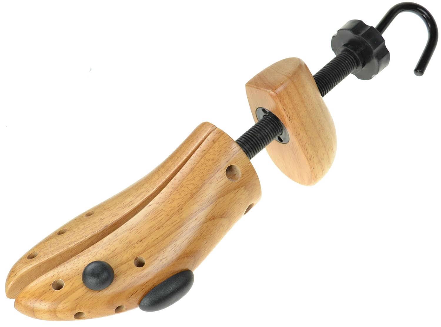 boot stretcher argos