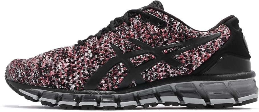 tênis asics gel quantum 360 knit