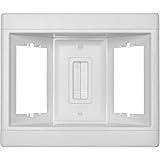 Pass and seymour receptacle Pass and seymour receptacle