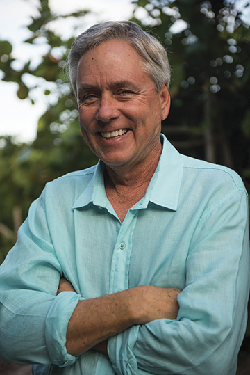46+ Carl Hiaasen Best Books Pics
