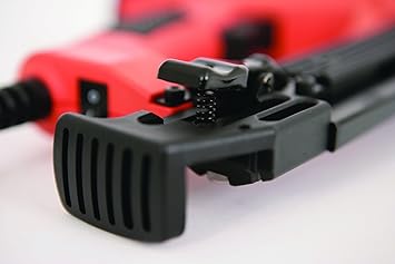 733 0733 Upholstery Stapler product image 3