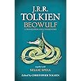 Beowulf: A Translation and Commentary