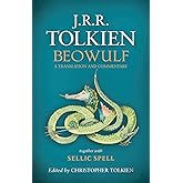 Beowulf: A Translation and Commentary