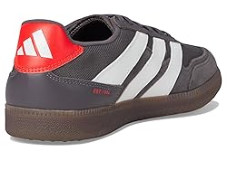 adidas Unisex Predator Freestyle Indoor