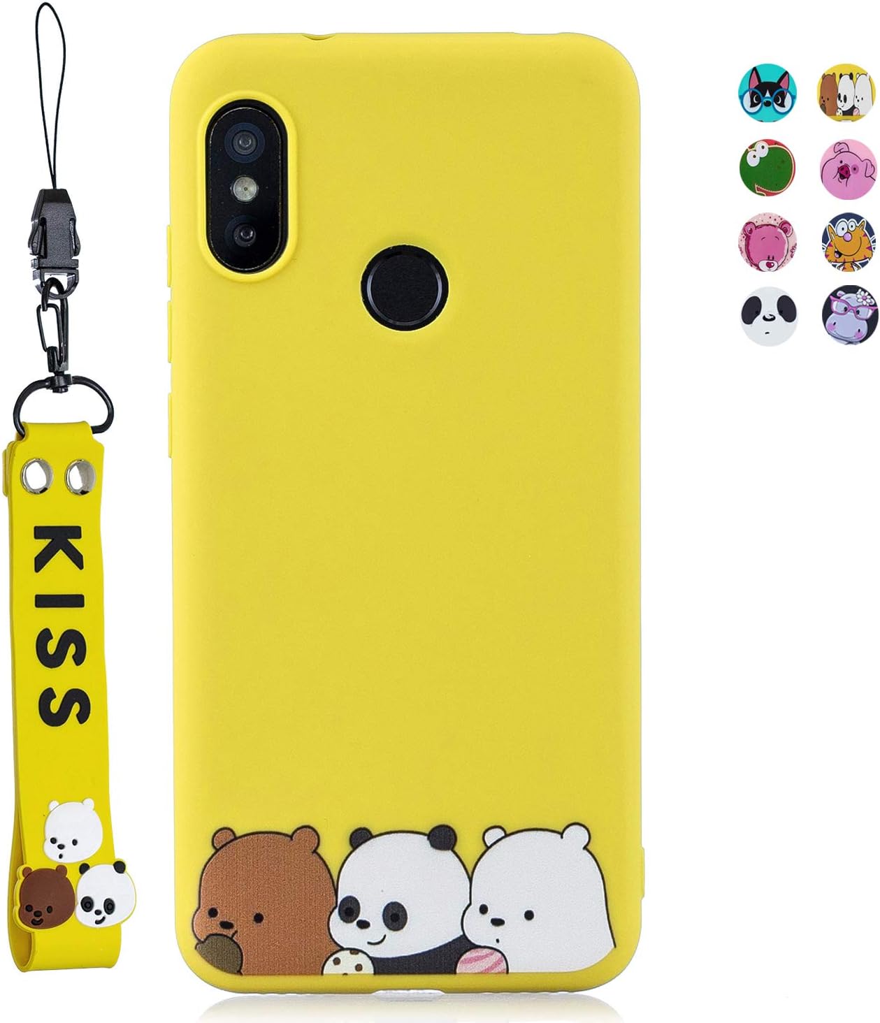 Tappo Filettato Corteco 220127S Per Coppa Olio - Compatibile Con Fiat, Lancia E Altri Modelli - Foto 13