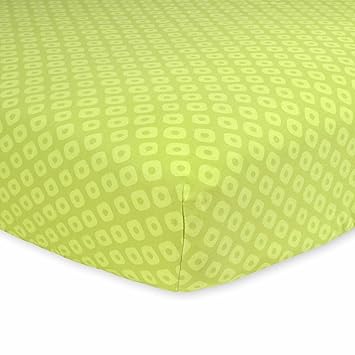 carters fitted crib sheet