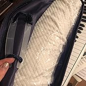 カスタマー画像