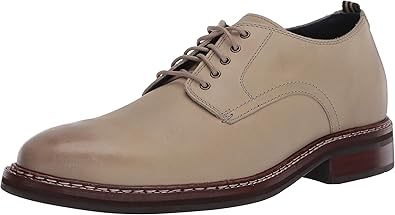 cole haan grand os amazon
