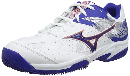 mizuno tennis uomo scarpe