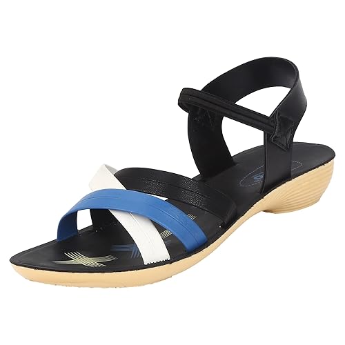 women sandals on amazon