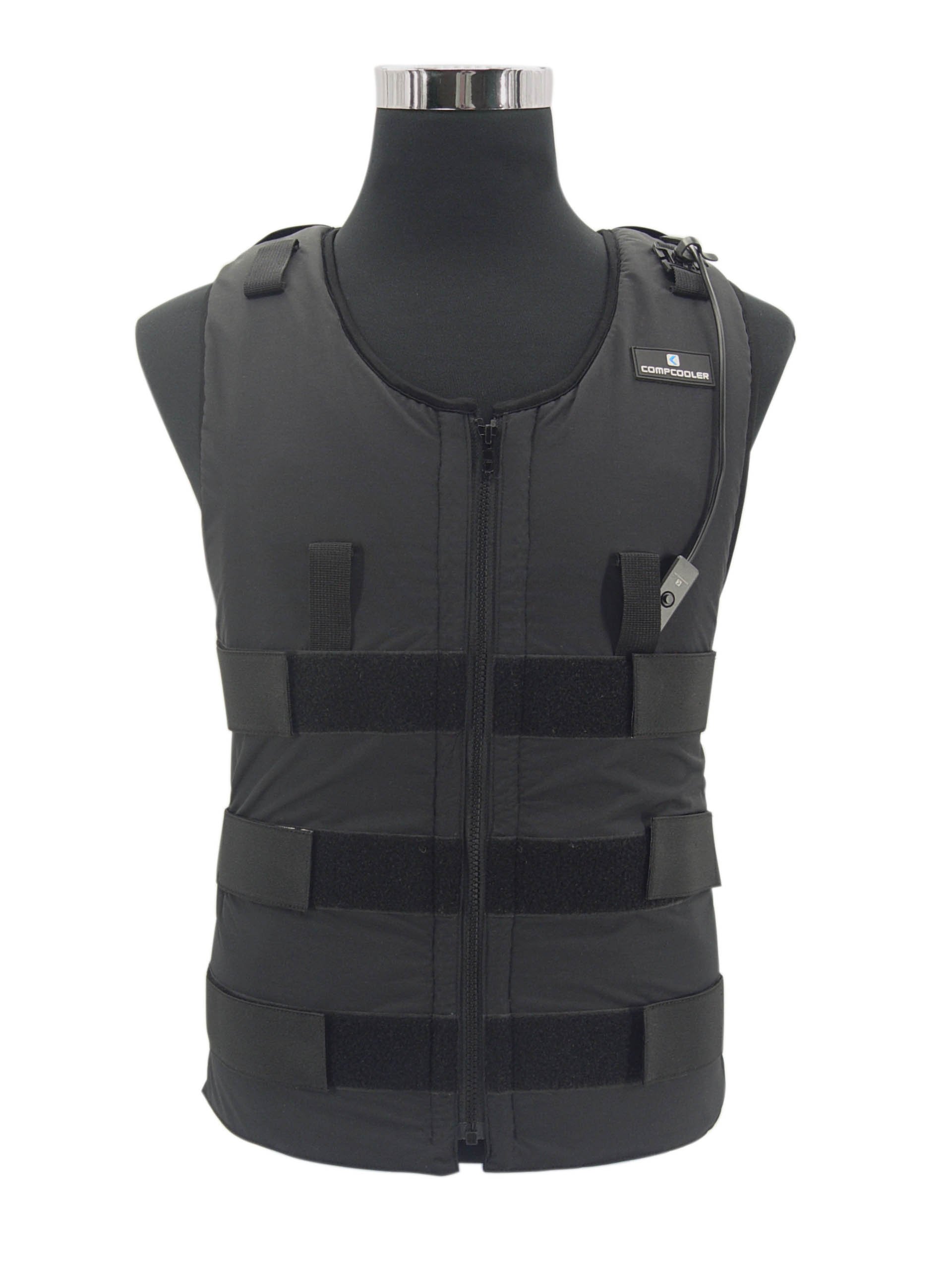 Cold water vest Clearance