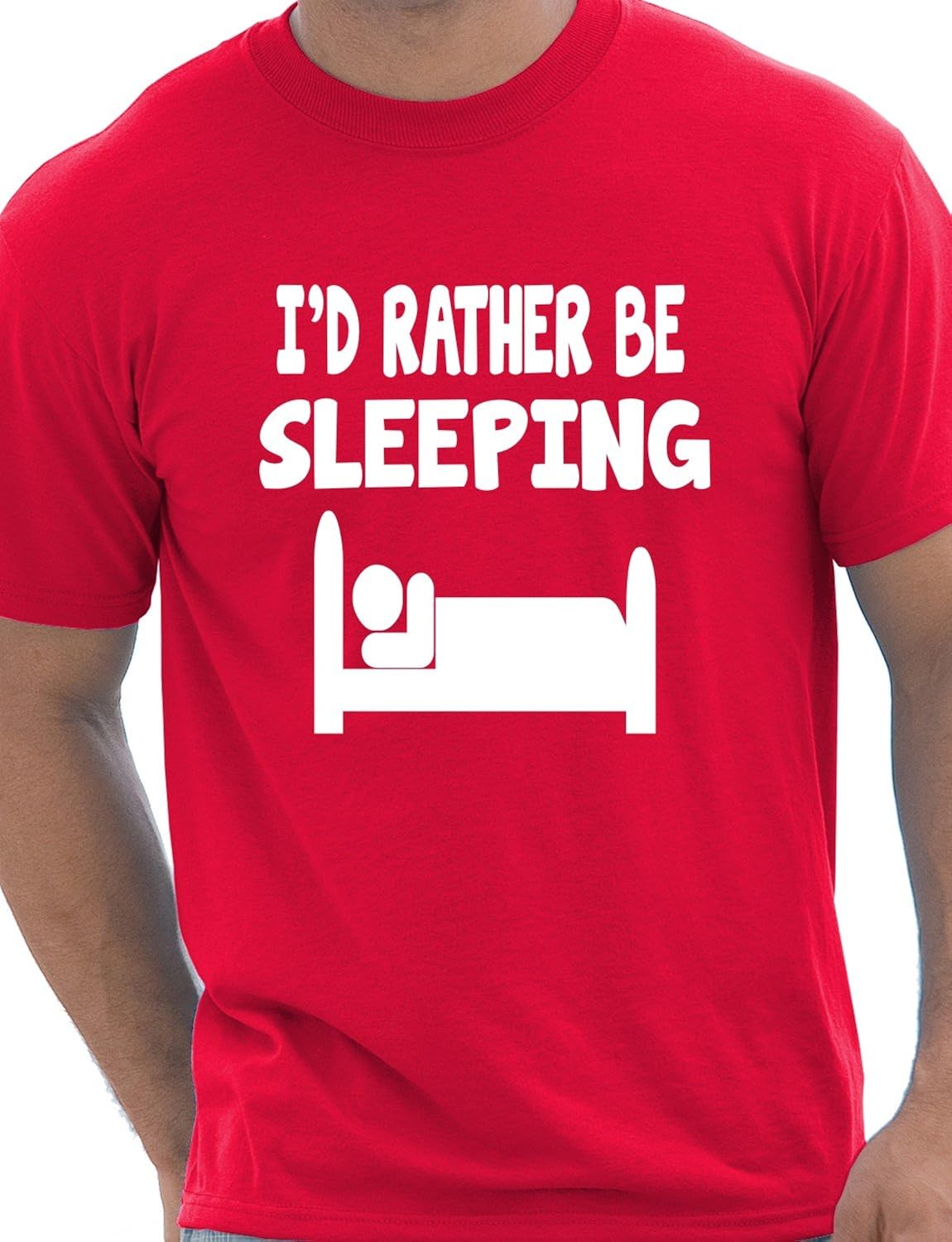 Sleep shirt. Sleep dopesmoker. Sleep shirt перевод. Sleep shirt. They live obey.