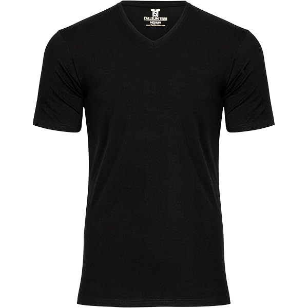 T-shirt ASNL Taille L Slim Fit - Blanc - Occasion En Très Bon état - Marque Générique - Département Homme