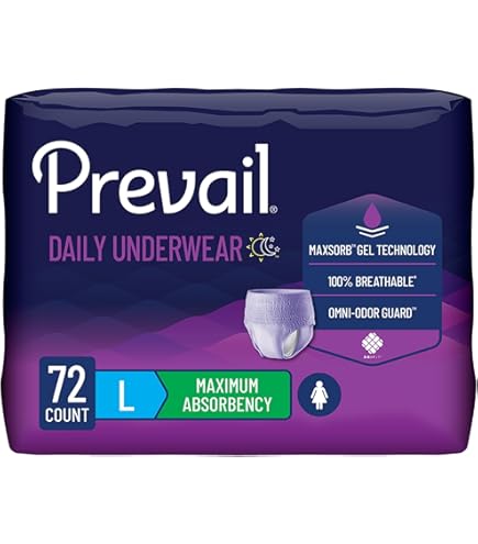 Amazon.com : ProCare Personal Wipe Soft Pack Aloe/Vitamin E