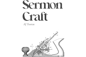 Sermon Craft