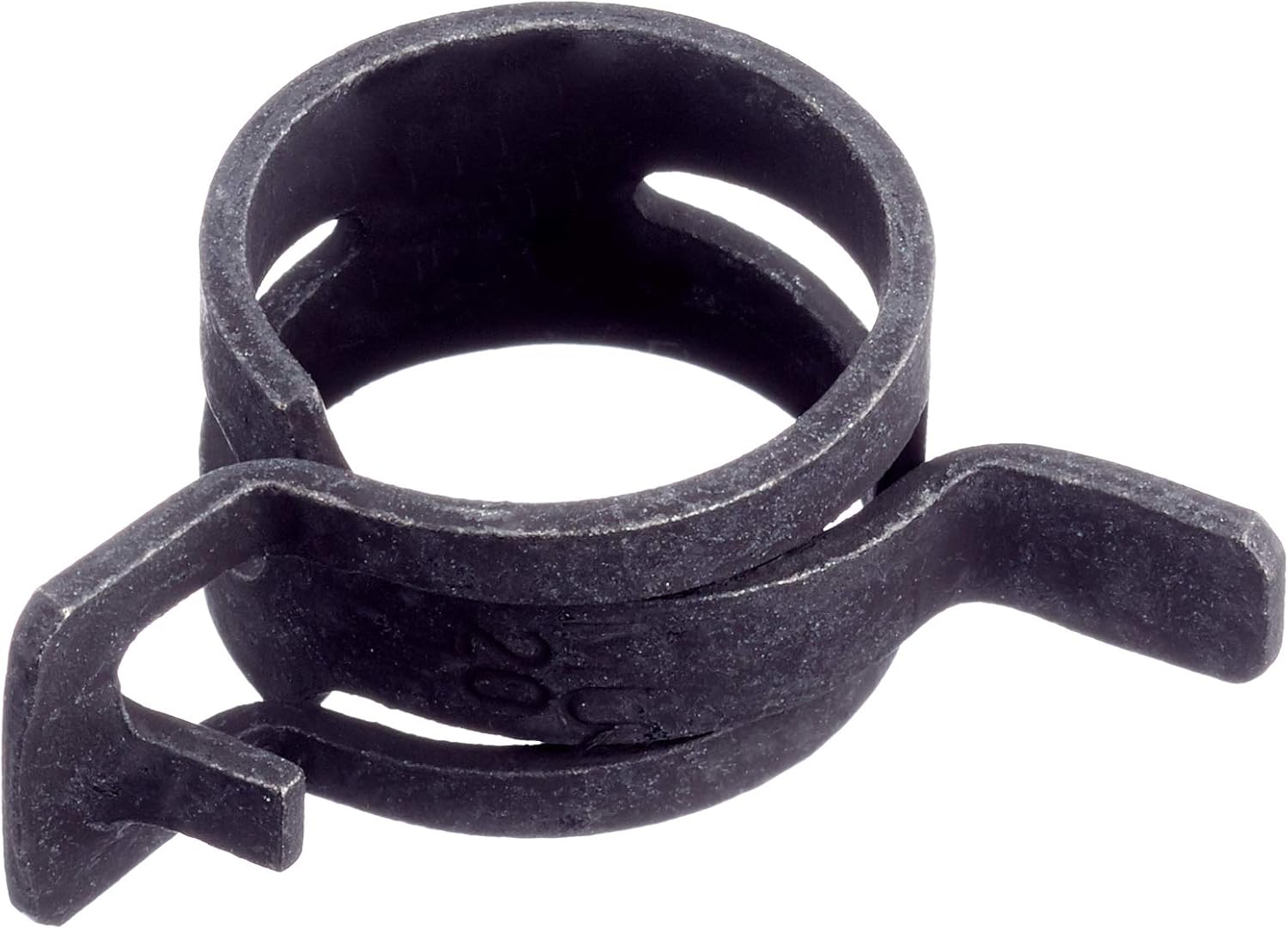 Clamping Clip