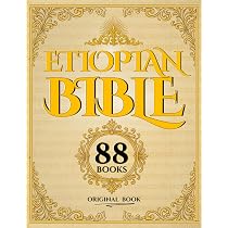 71bjB-dsbfL._AC_UL210_SR210,