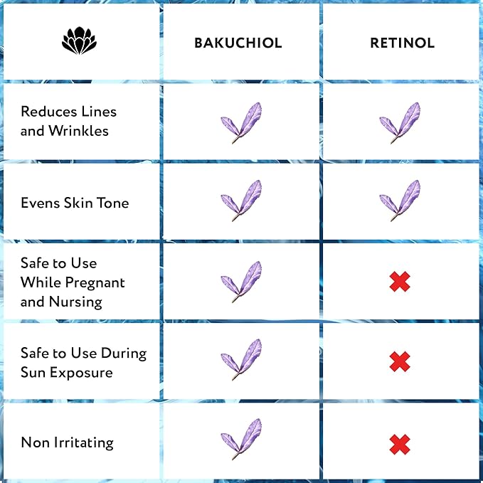 chicolle moisturizing cream