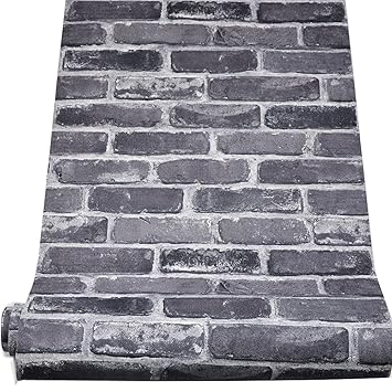 Rost Wand Wohnzimmer - aithfulnessfarm