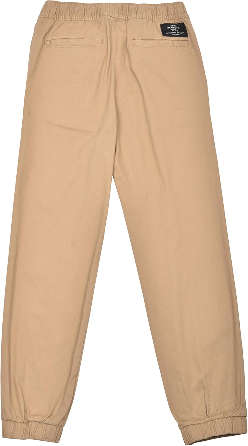 tony hawk cargo pants