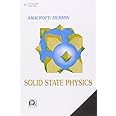 Solid State Physics