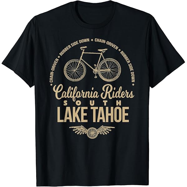 70s SantaCruz ROAD RIDER 　Tシャツ 70s SantaCruz ROAD RIDER Tシャツ 70s SantaCruz ROAD RIDER Tシャツ