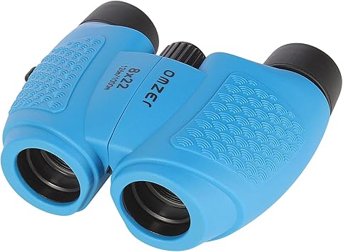 amazon kids binoculars