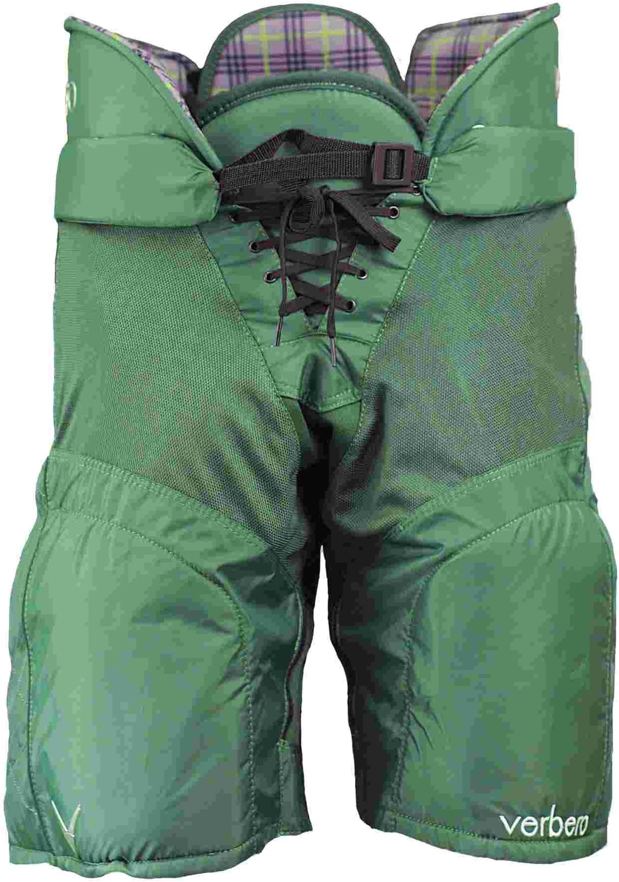 VERBERO Prime Ice Hockey Pants