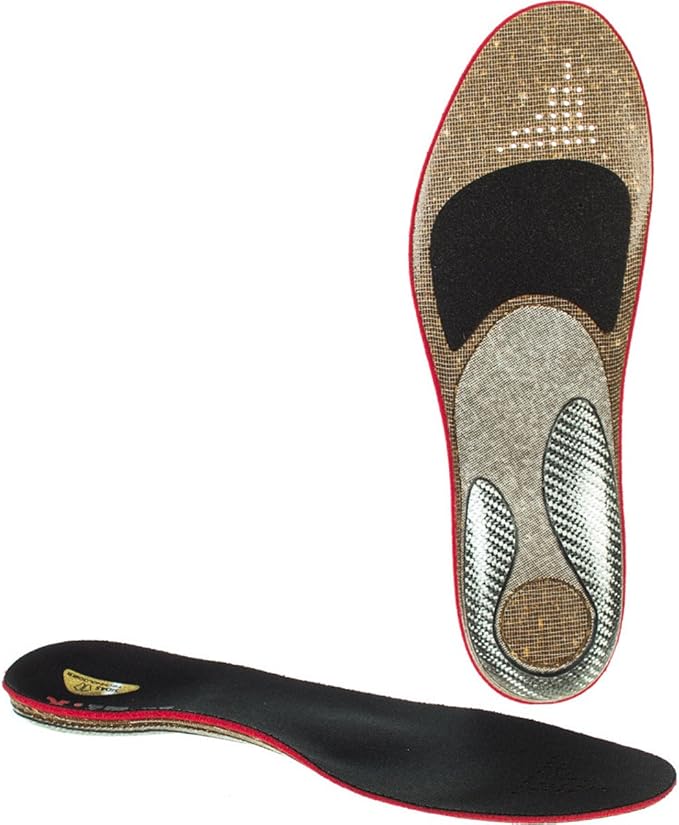 fizik dealer near me