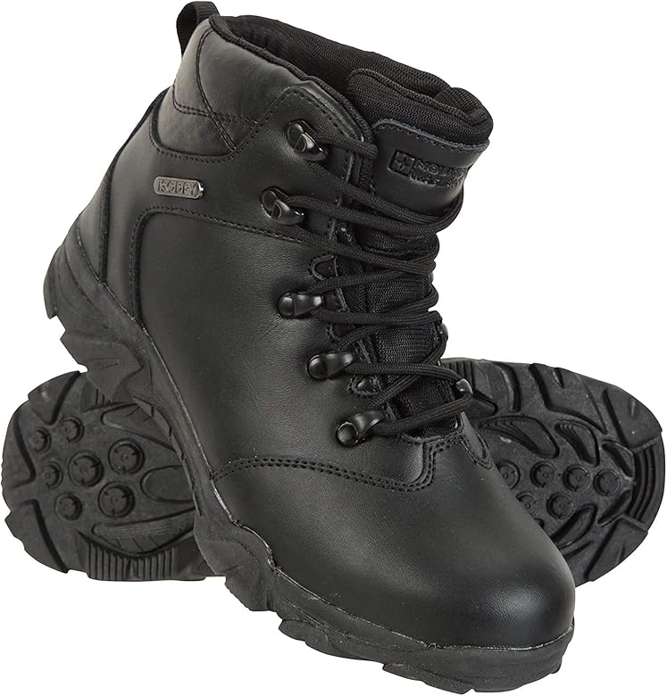 waterproof boots sale