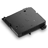 Power Supply Module Replacement Compatible with Sony PlayStation 5 Pro ADP-420DR CFI-70XX CFI-7000 CFI-7021