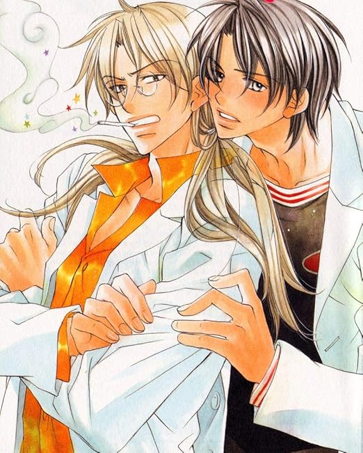 Get Amazon Com Tiansw Koisuru Boukun 24inch X 30inch 60cm X 75cm For iPhone Wallpaper Amazon Com Tiansw Koisuru Boukun 24inch X 30inch 60cm X 75cm For iPhone Free