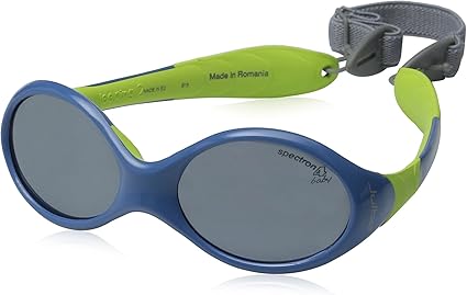 julbo infant sunglasses