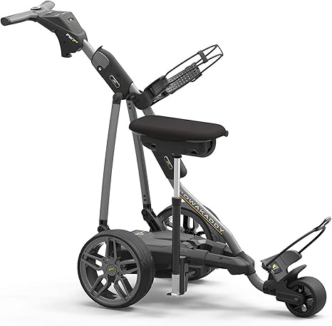 powakaddy seat for sale