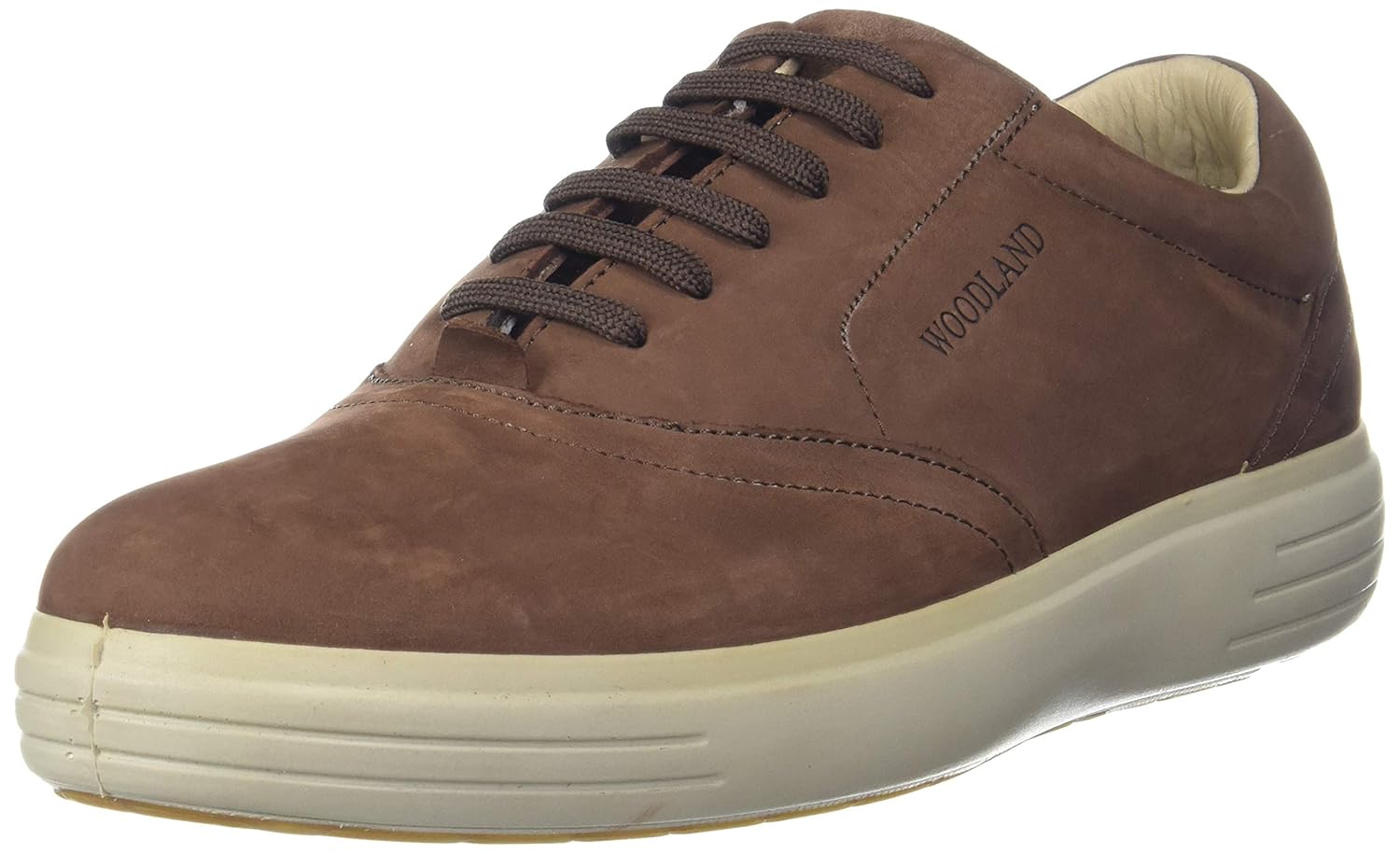 woodland mens gc 2797118sa sneaker