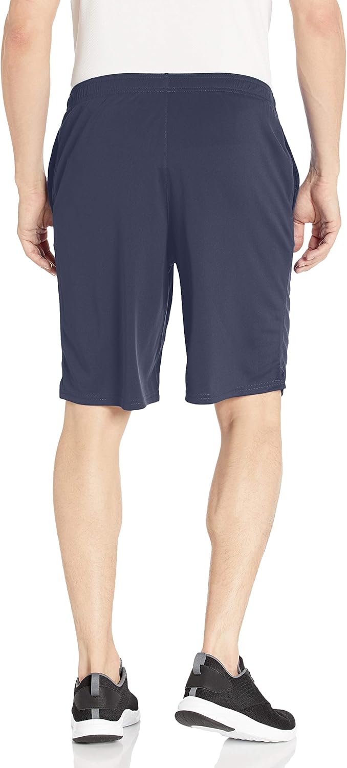Champion Men's Core Training Short: Clothing